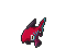 114 Snaprpng — Loomian Legacy Gammas Tier List option 150