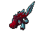 115 Garlashpng — Loomian Legacy Gammas Tier List option 151