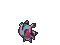 116 Hydrinipng — Loomian Legacy Gammas Tier List option 152