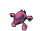 117 Bezeldewpng — Loomian Legacy Gammas Tier List option 153
