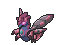 118 Deludrixpng — Loomian Legacy Gammas Tier List option 154