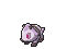 119 Ceratotpng — Loomian Legacy Gammas Tier List option 155
