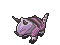 120 Trepodonpng — Loomian Legacy Gammas Tier List option 156