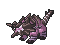 121 Colossotropspng — Loomian Legacy Gammas Tier List option 157