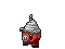 122 Cupoinkpng — Loomian Legacy Gammas Tier List option 158