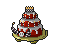 123 Hoganoshpng — Loomian Legacy Gammas Tier List option 159