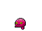 124 Mochibi Magentapng — Loomian Legacy Gammas Tier List option 161