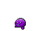 124 Mochibi Purplepng — Loomian Legacy Gammas Tier List option 162