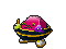 126 Mocho Magentapng — Loomian Legacy Gammas Tier List option 167
