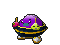 126 Mocho Purplepng — Loomian Legacy Gammas Tier List option 168