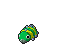 127 Gwurmpng — Loomian Legacy Gammas Tier List option 169