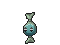 128 Odashopng — Loomian Legacy Gammas Tier List option 170