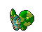 129 Spreezypng — Loomian Legacy Gammas Tier List option 171