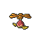130 Pipseepng — Loomian Legacy Gammas Tier List option 172