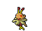 131 Dandylilpng — Loomian Legacy Gammas Tier List option 173
