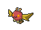 132 Whippledriffpng — Loomian Legacy Gammas Tier List option 174