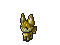 133 Vari Malepng — Loomian Legacy Gammas Tier List option 175