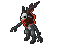 135 Wendolen Malepng — Loomian Legacy Gammas Tier List option 177