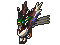 137 Zepholen Malepng — Loomian Legacy Gammas Tier List option 179