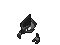 150 Coplingpng — Loomian Legacy Gammas Tier List option 183