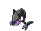 151 Copperagepng — Loomian Legacy Gammas Tier List option 184