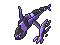 152 Oxidrakepng — Loomian Legacy Gammas Tier List option 185