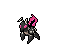 153 Spiriviipng — Loomian Legacy Gammas Tier List option 186