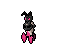 154 Eidohuskpng — Loomian Legacy Gammas Tier List option 187