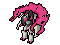 155 Harvesectpng — Loomian Legacy Gammas Tier List option 188