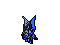 192 Duskit Halloween Blue Alphapng — Loomian Legacy Gammas Tier List option 189