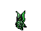 192 Duskit Halloween Green Alphapng — Loomian Legacy Gammas Tier List option 190