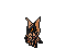 192 Duskit Halloween Orange Alphapng — Loomian Legacy Gammas Tier List option 191