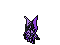 192 Duskit Halloween Purple Alphapng — Loomian Legacy Gammas Tier List option 192