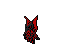 192 Duskit Halloween Red Alphapng — Loomian Legacy Gammas Tier List option 193