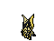 192 Duskit Halloween Yellow Alphapng — Loomian Legacy Gammas Tier List option 194