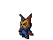 192 Duskitpng — Loomian Legacy Gammas Tier List option 196