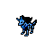 193 Ikazune Halloween Blue Alphapng — Loomian Legacy Gammas Tier List option 198
