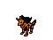 193 Ikazune Halloween Orange Alphapng — Loomian Legacy Gammas Tier List option 200