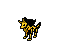 193 Ikazune Halloween Yellow Alphapng — Loomian Legacy Gammas Tier List option 203