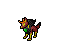 193 Ikazunepng — Loomian Legacy Gammas Tier List option 204