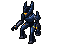 194 Protogonpng — Loomian Legacy Gammas Tier List option 206