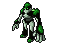 200 Mutagonpng — Loomian Legacy Gammas Tier List option 207