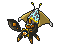 201 Cephalopspng — Loomian Legacy Gammas Tier List option 208
