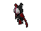 208 Metronettepng — Loomian Legacy Gammas Tier List option 209
