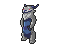 209 Wabaliscpng — Loomian Legacy Gammas Tier List option 210