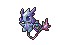 210 Nymauraepng — Loomian Legacy Gammas Tier List option 211