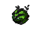 211 Cosmiore Green Encasedpng — Loomian Legacy Gammas Tier List option 213