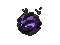 211 Cosmiore Purple Encasedpng — Loomian Legacy Gammas Tier List option 214
