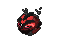 211 Cosmiore Red Encasedpng — Loomian Legacy Gammas Tier List option 215