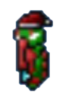 Zz1642410635027 Propae Christmas Gammapng — Loomian Legacy Gammas Tier List option 217